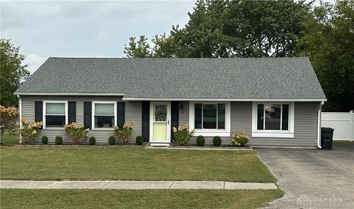 56 Turnbull Rd, Cedarville, OH, 45314-9428 | Card Image