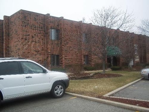 13161 W 143rd St, Homer Glen, IL, 60491-6890 | Card Image