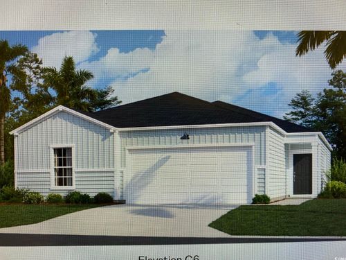 871 Long Beach Dr, Longs, SC, 29568-7050 | Card Image