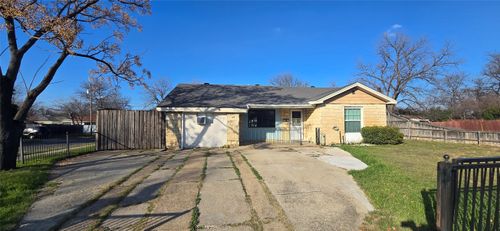 3603 Fontana Dr, Dallas, TX, 75220-3641 | Card Image