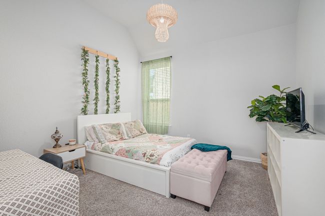 15745 Carnation Rd, House other with 4 bedrooms, 3 bathrooms and null parking in Frisco TX | Image 22