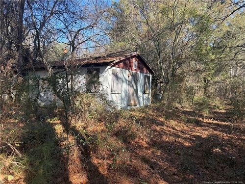 856 Harvey Lillie Ave, Hope Mills, NC, 28348-8531 | Card Image