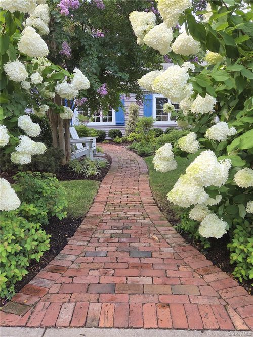 177 Drexel Avenue, North Hempstead, NY, 11590 | Card Image