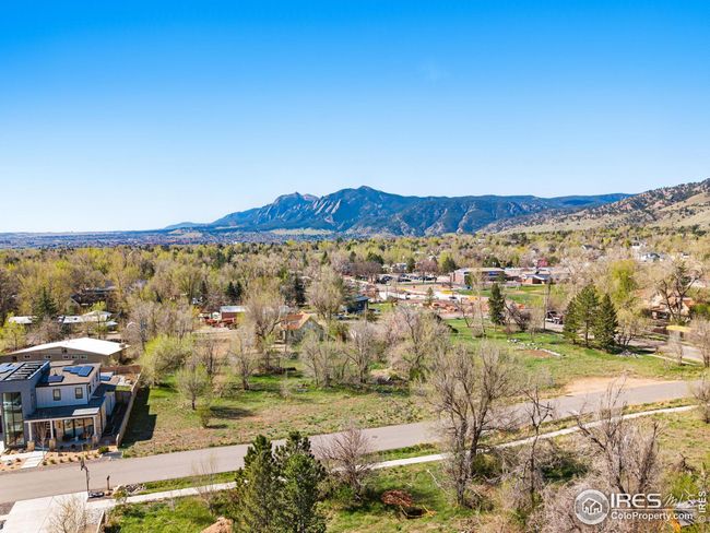 1952 Vine Ave, Home with 0 bedrooms, 0 bathrooms and null parking in Boulder CO | Image 20