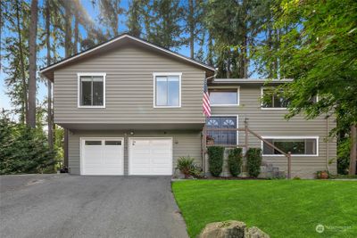 6623 158th Place Sw, House other with 3 bedrooms, 2 bathrooms and 2 parking in Edmonds WA | Image 1