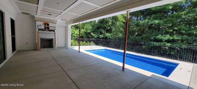 6513 Rosecliff Ct, House other with 6 bedrooms, 8 bathrooms and null parking in Prospect KY | Image 8