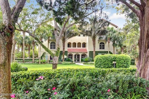 201b-5023 First Coast Hwy, Fernandina Beach, FL, 32034-5419 | Card Image