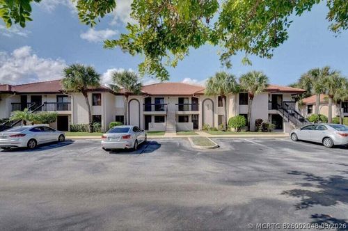 101-400 Club Cir, Boca Raton, FL, 33487-3708 | Card Image