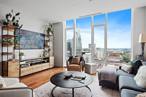 apt-1903-160 2nd Ave S, Nashville, TN, 37201-2128 | Card Image