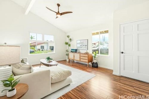 45-787 Pookela St, Kaneohe, HI, 96744-5705 | Card Image
