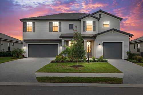 4886 Seafoam Trl, Bradenton, FL, 34211-1842 | Card Image