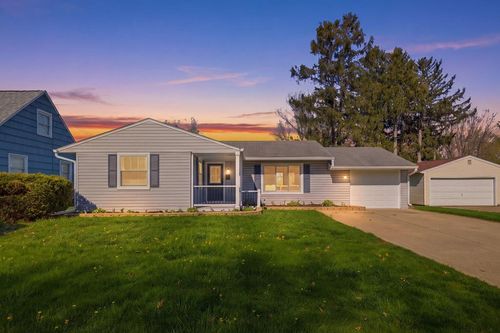 142 Sherwood, Lexington, OH, 44904 | Card Image