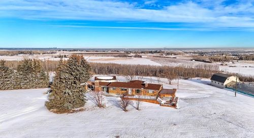 16102 273 Ave E, Foothills, AB, T1S4M5 | Card Image