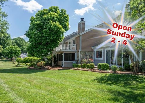 119 Golfview Dr, Advance, NC, 27006-9558 | Card Image