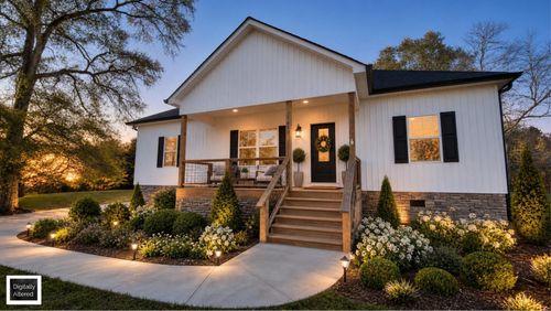 110 Hess Dr, Bridgeport, AL, 35740-7367 | Card Image