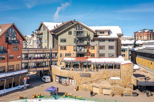 c315-2250 Apres Ski Way, Steamboat Springs, CO, 80487 | Card Image