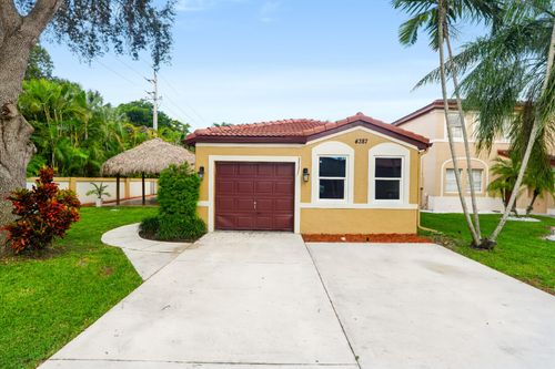 4387 Nw 1st Dr, Deerfield Beach, FL, 33442-9246 | Card Image