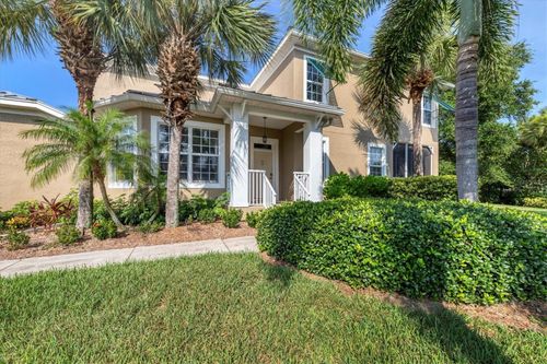 104-10600 Lemon Creek Loop, Englewood, FL, 34224 | Card Image