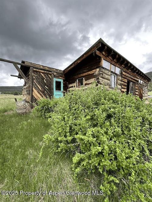 49 Off El Camino Real, Angel Fire, NM, 87710 | Card Image