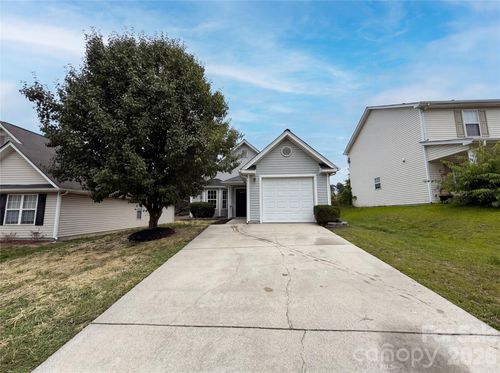 1841 Mission Oaks St, Kannapolis, NC, 28083-7810 | Card Image
