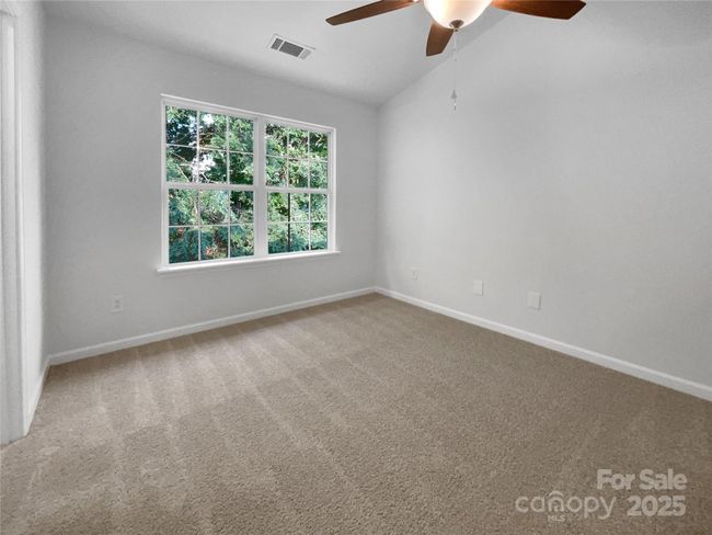 1573 Maypine Commons Way, Townhouse with 3 bedrooms, 3 bathrooms and null parking in Rock Hill SC | Image 14