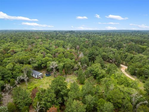 TBD Paint Creek South Rd, Paige, TX, 78659 | Card Image