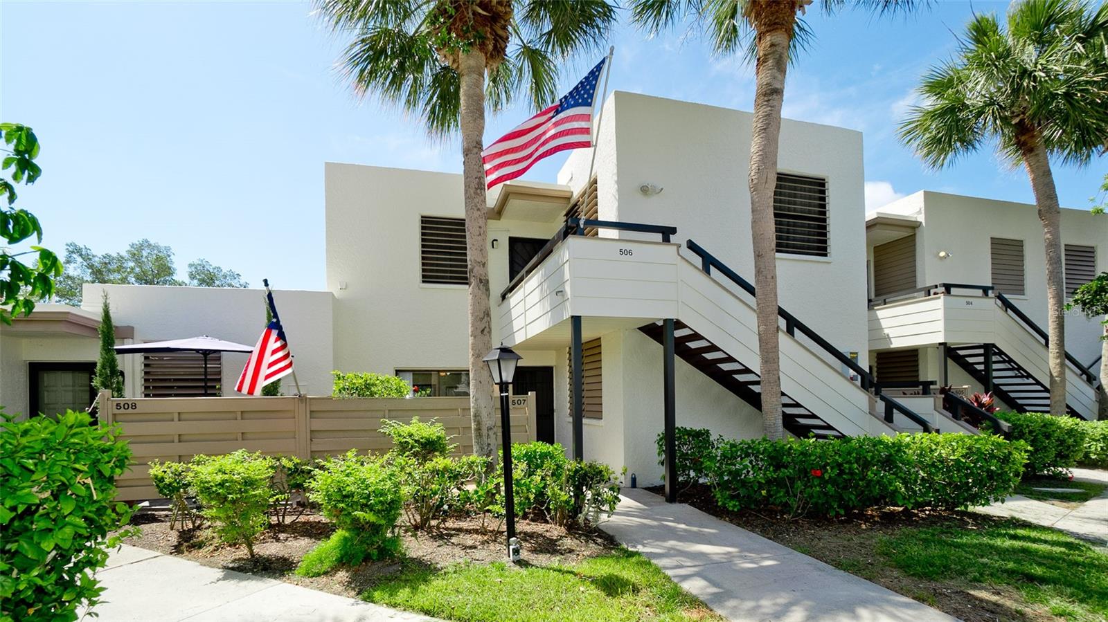 Residential in BRADENTON 3