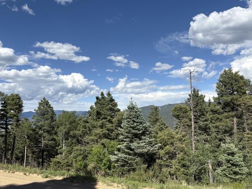 Lot 103 Zia Rd, Angel Fire, NM, 87710-8308 | Card Image