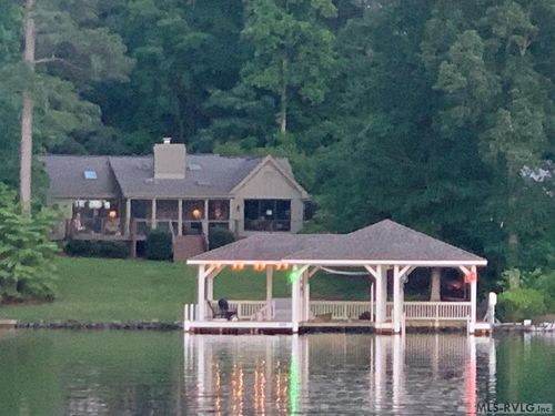 107 Poe Creek Dr, Littleton, NC, 27850-9285 | Card Image