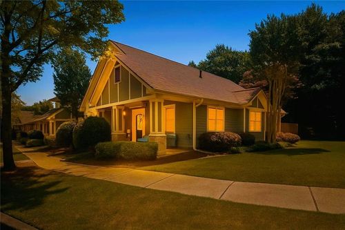 278 Mission Oak Dr, Grayson, GA, 30017-4152 | Card Image