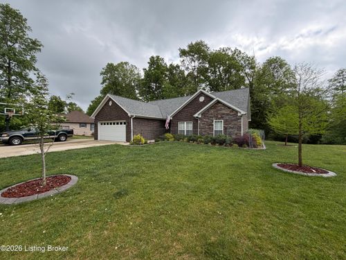 1681 Lakeshore Pkwy, Brandenburg, KY, 40108-7534 | Card Image
