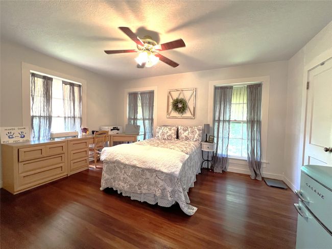 1107 N Avenue G, House other with 3 bedrooms, 3 bathrooms and null parking in Haskell TX | Image 18