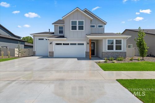 348 S Quincannon Ln, Star, ID, 83669-1102 | Card Image