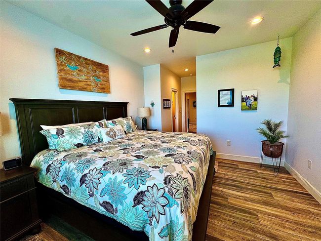 7165 Backridge Rd, House other with 6 bedrooms, 7 bathrooms and 2 parking in Sabine Pass TX | Image 20
