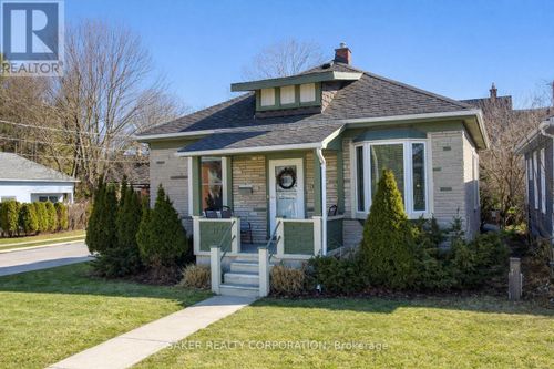 688 William St, London, ON, N5Y2R2 | Card Image