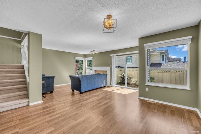 15 - 6478 121 Street, Townhouse with 3 bedrooms, 2 bathrooms and 2 parking in Surrey BC | Image 27