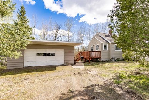 3990 Martin Rd, Rice Lake, MN, 55803-1337 | Card Image