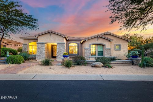 8751 E Menlo Cir, Mesa, AZ, 85207-1453 | Card Image