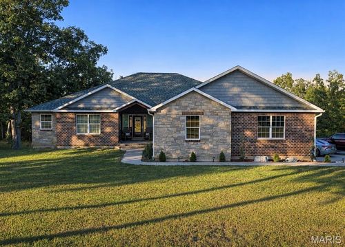 4095 Saddle Wood Rd, De Soto, MO, 63020-6608 | Card Image