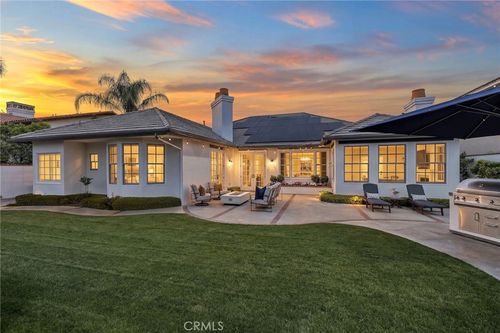 14 Oakbrook, Trabuco Canyon, CA, 92679-4722 | Card Image