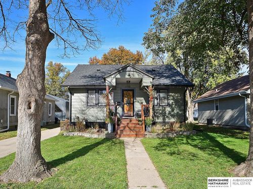 1708 Grant St, Beatrice, NE, 68310-3262 | Card Image