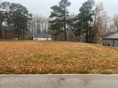 LOT 1 Maple Hill Dr, Munford, TN, 38058 | Card Image