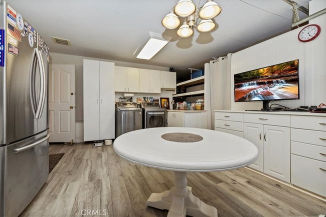 40951 Parado Del Sol Dr, House other with 3 bedrooms, 4 bathrooms and 3 parking in Temecula CA | Image 36