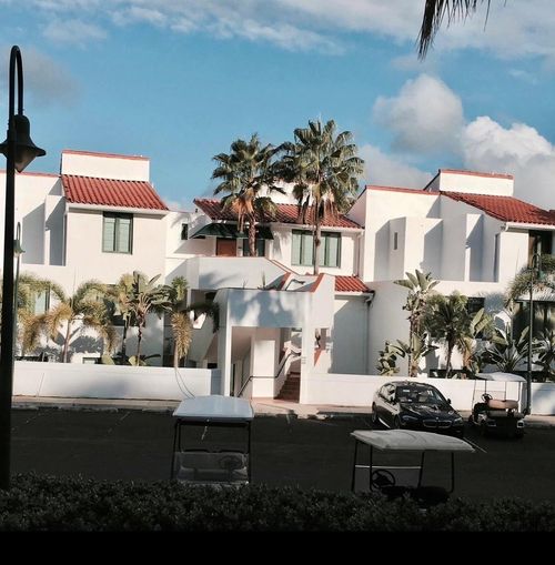 802 Rio Mar Blvd, RIO GRANDE, PR, 00745 | Card Image