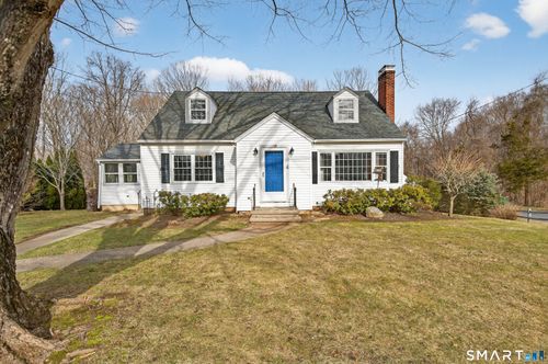19 Green Acres Dr, Madison, CT, 06443-2106 | Card Image