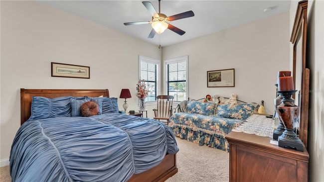 6942 Indian Creek Park Dr, House other with 4 bedrooms, 5 bathrooms and null parking in Lakeland FL | Image 54