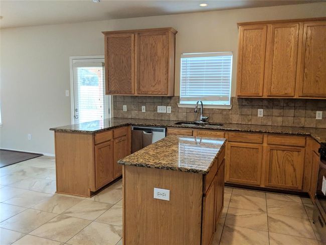 3526 Schumann Oaks Dr, House other with 4 bedrooms, 3 bathrooms and 2 parking in Spring TX | Image 14