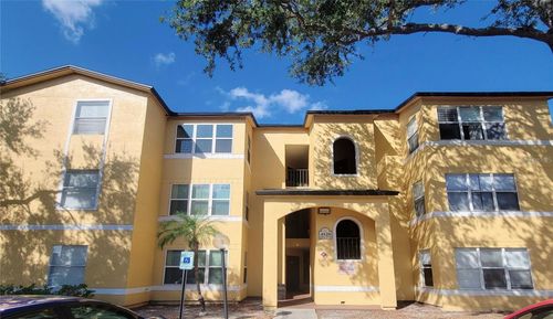2011-4528 Commander Dr, ORLANDO, FL, 32822-3503 | Card Image