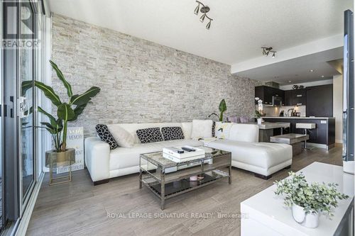 2115-90 Park Lawn Road, Toronto (Mimico), ON, M8Y0B6 | Card Image