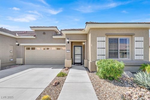 2401 Sky Watcher St, Henderson, NV, 89044-8747 | Card Image